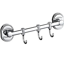 Вешалка FRAP F1915-3