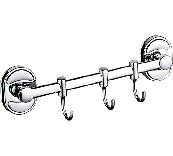 Вешалка FRAP F1915-3 1