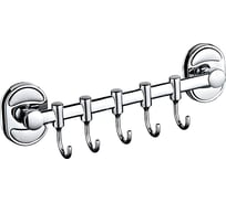 Вешалка FRAP F1915-5