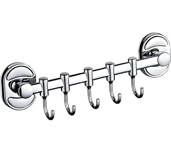 Вешалка FRAP F1915-5 1