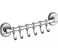 Вешалка FRAP F1915-6