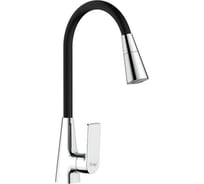 Смеситель для кухни FRAP F4471