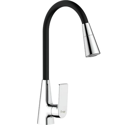 Смеситель для кухни FRAP F4471