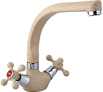 Смеситель для кухни FRAP F5408-21