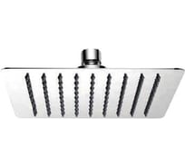 Лейка верхнего душа GAPPO G28