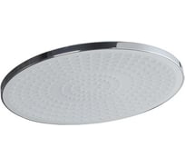 Лейка верхнего душа GAPPO G005-25