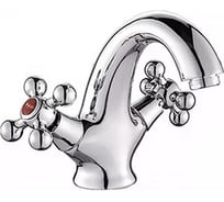 Смеситель для умывальника Ligeya D250-00047