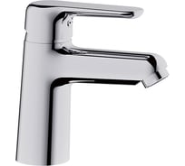 Смеситель для раковины FRAP F1017