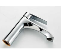 Смеситель для раковины FRAP F10501