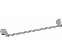 Полотенцедержатель Ekko E1701-1