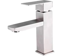 Смеситель для раковины FRAP F10802