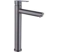 Смеситель для раковины FRAP F10801-29