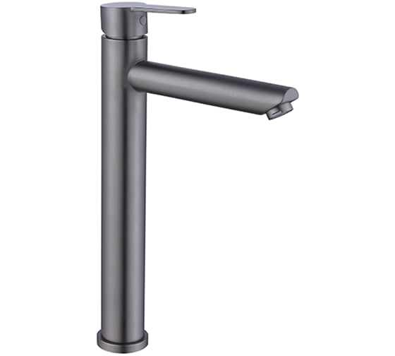 Смеситель для раковины FRAP F10801-29 1