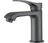 Смеситель для раковины FRAP F1075-9