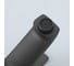 Смеситель для раковины FRAP F1075-9 5