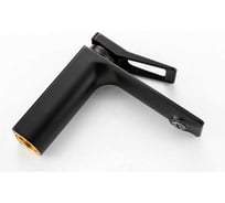 Смеситель для раковины FRAP F10506-6