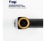 Смеситель для раковины FRAP F10506-6 3
