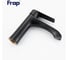 Смеситель для раковины FRAP F10501-6 1