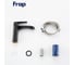 Смеситель для раковины FRAP F10501-6 4