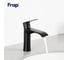 Смеситель для раковины FRAP F10501-6 5