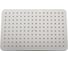 Душевая система FRAP с поворотным изливом, лейкой и верхним душем F2462-9 4