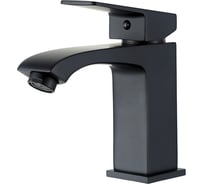 Смеситель для раковины FRAP F1076-6