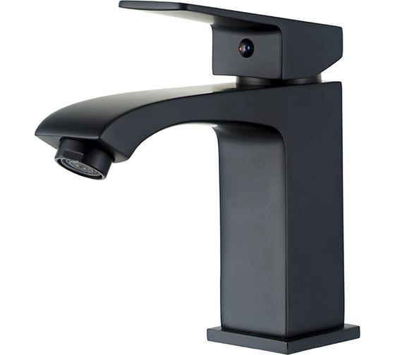 Смеситель для раковины FRAP F1076-6 1