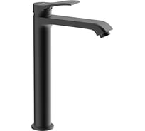 Смеситель для раковины FRAP F1075-26