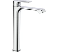 Смеситель для раковины FRAP F1071-2