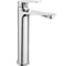 Смеситель для раковины FRAP F1052-60 1