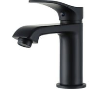 Смеситель для раковины FRAP F1075-6