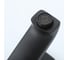 Смеситель для раковины FRAP F1075-6 5