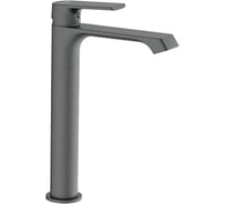 Смеситель для раковины FRAP F1071-29