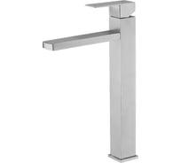 Смеситель для раковины FRAP F10802-2