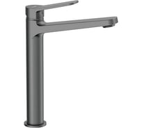 Смеситель для раковины FRAP F1062-29