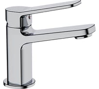 Смеситель для раковины FRAP F1061