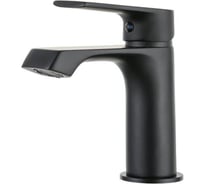 Смеситель для раковины FRAP F1071-6