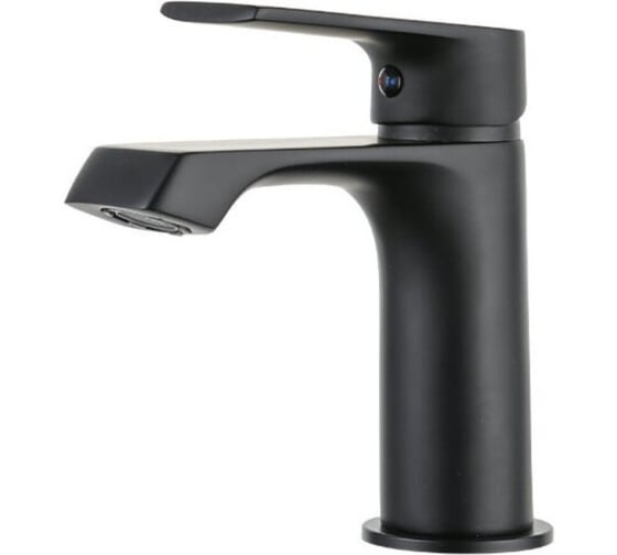 Смеситель для раковины FRAP F1071-6 1