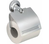 Бумагодержатель Ekko E1703