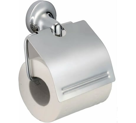 Бумагодержатель Ekko E1703