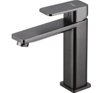 Смеситель для раковины FRAP F10202-9
