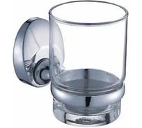 Держатель со стаканом Ekko E1606