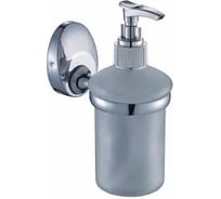 Настенный дозатор Ekko E1627