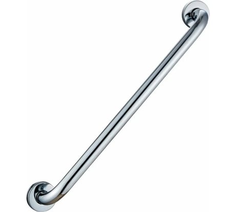 Поручень Ekko 30 см E1718