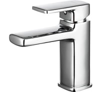 Смеситель для раковины FRAP F1060