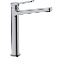 Смеситель для раковины FRAP F1061-2