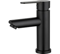 Смеситель для раковины FRAP F10801-6