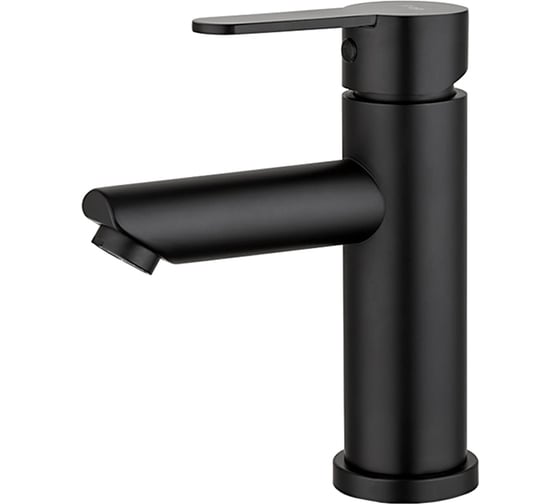 Смеситель для раковины FRAP F10801-6 1