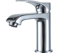 Смеситель для раковины FRAP F1075