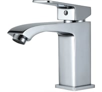 Смеситель для раковины FRAP F1076